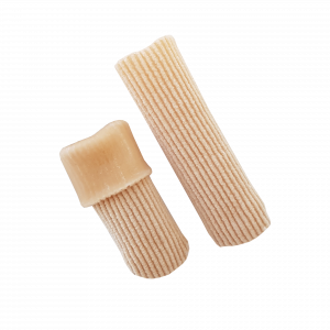 Fresco Suojatuppi varpaille