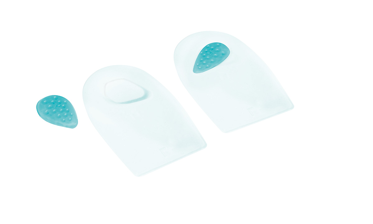 Comforsil Kantapäätyyny - Image 2