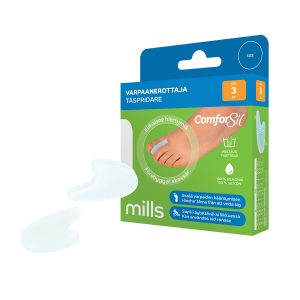 Comforsil Varpaanerottaja