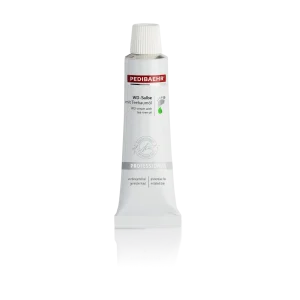 Pedibaehr Teepuusalva 30 ml