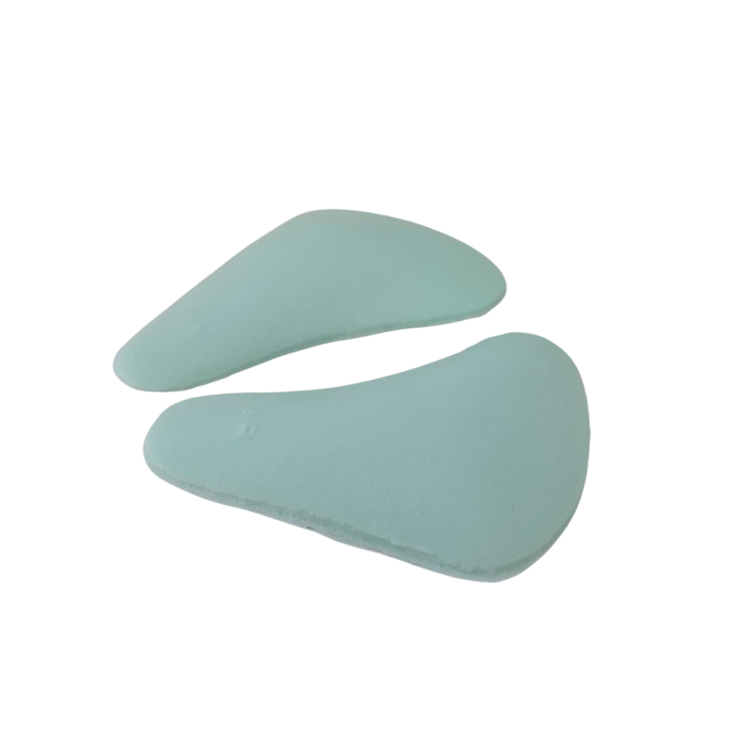 Päkiäpelotti T-malli