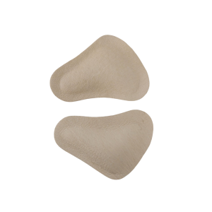 Nahkapäällystetty päkiäpelotti