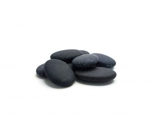 Varvasvälikivet 8 kpl