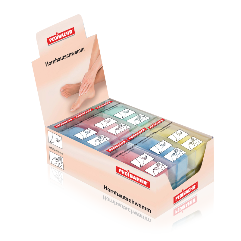 Vesihiontakivet - Image 2