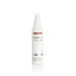 Pedibaehr Jalkaspray