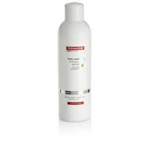 Pedibaehr Pehmitysliuos kovettumille