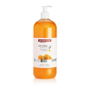 Pedibaehr Sitrus jalkakylpyneste