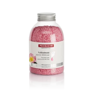 Pedibaehr Jalkakylpysuola