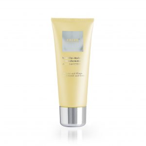 Baehr Käsivoide Vanilja-kookos