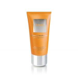 Baehr Käsivoide passionhedelmä