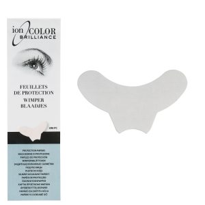 Star Look suojalaput 96 kpl