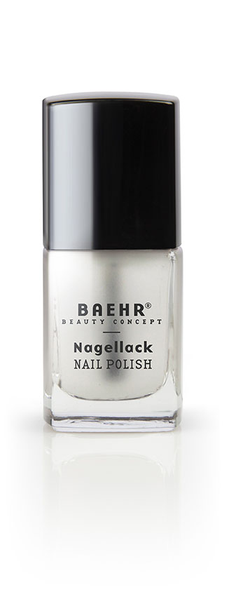 Baehr alus- ja päällyslakka 11 ml