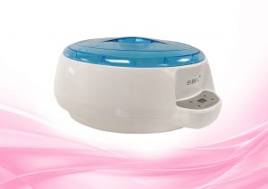 Sibel Parafiiniallas Luxe, iso 5 l