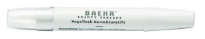 Baehr Kynsilakanpoistokynä 3,8 ml