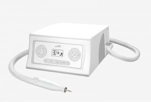 Podotronic C300 imuripora