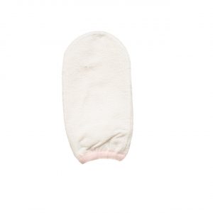 Froteesuojat käsille, valkoinen, pari