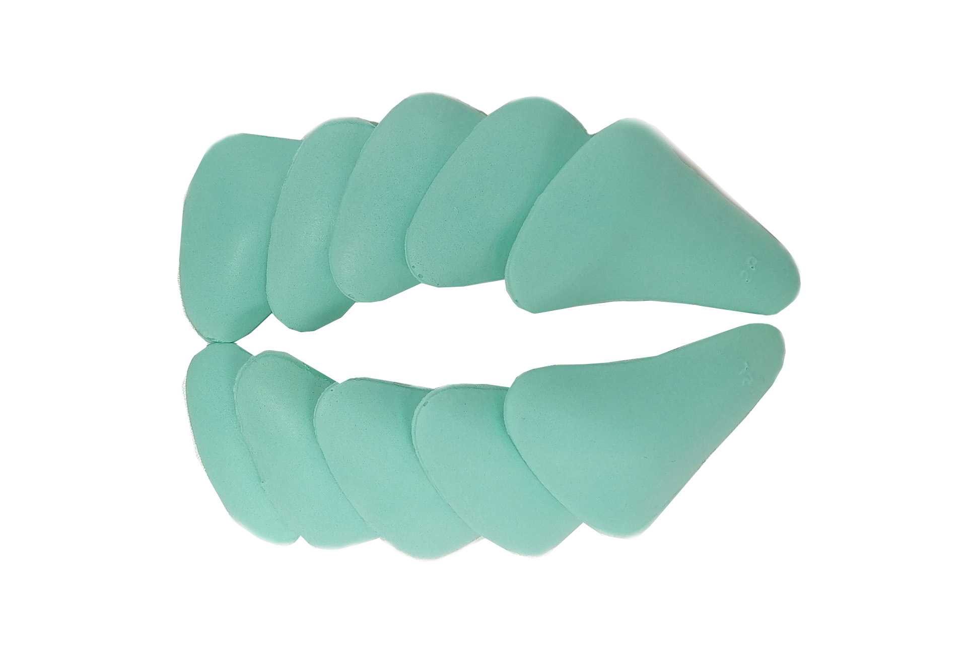 Päkiäpelotti T-malli - Image 2