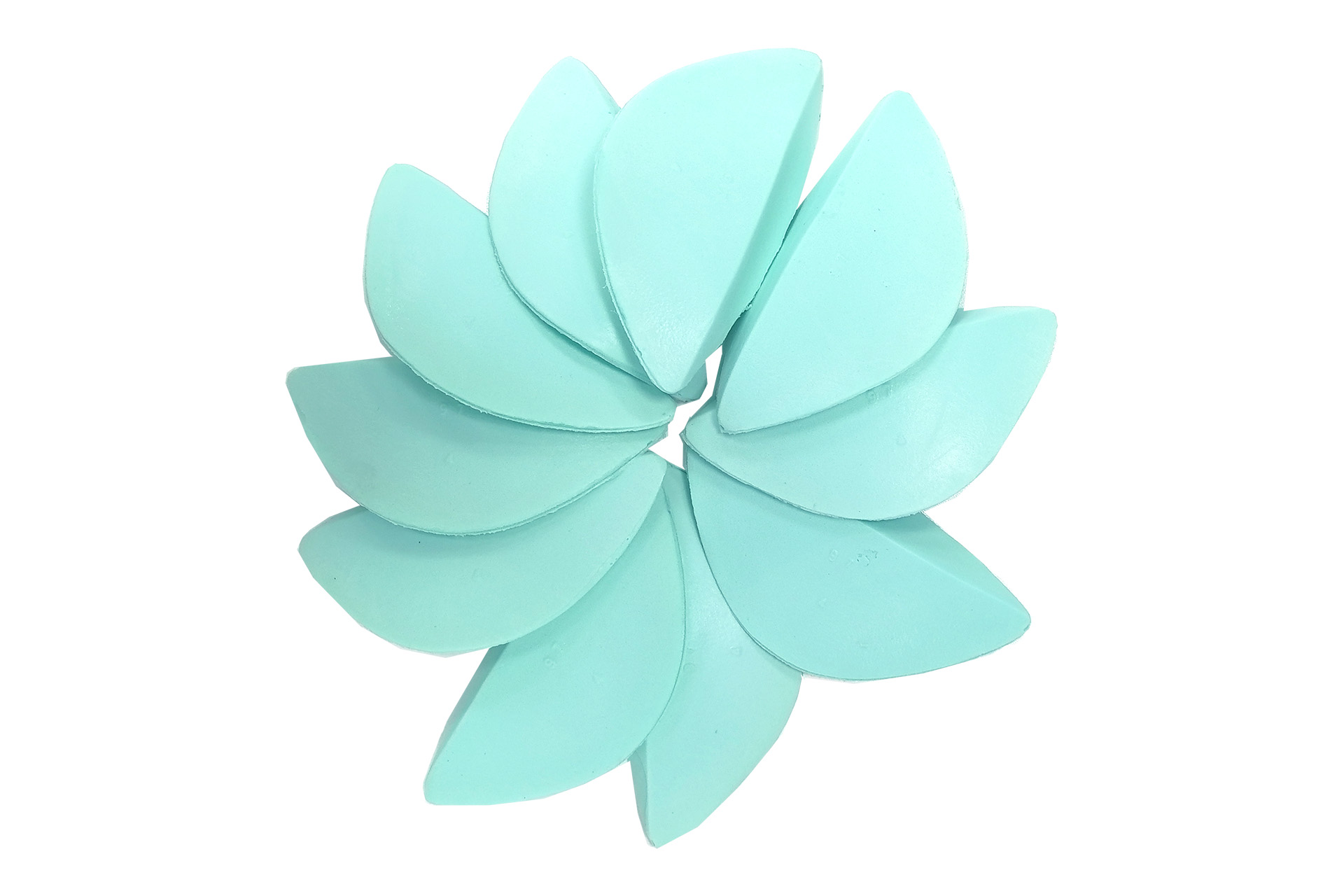 Sisäkaarentuki - Image 2