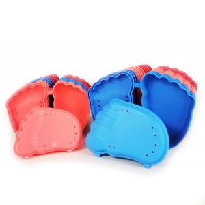 Ortoosin säilytysrasialajitelma