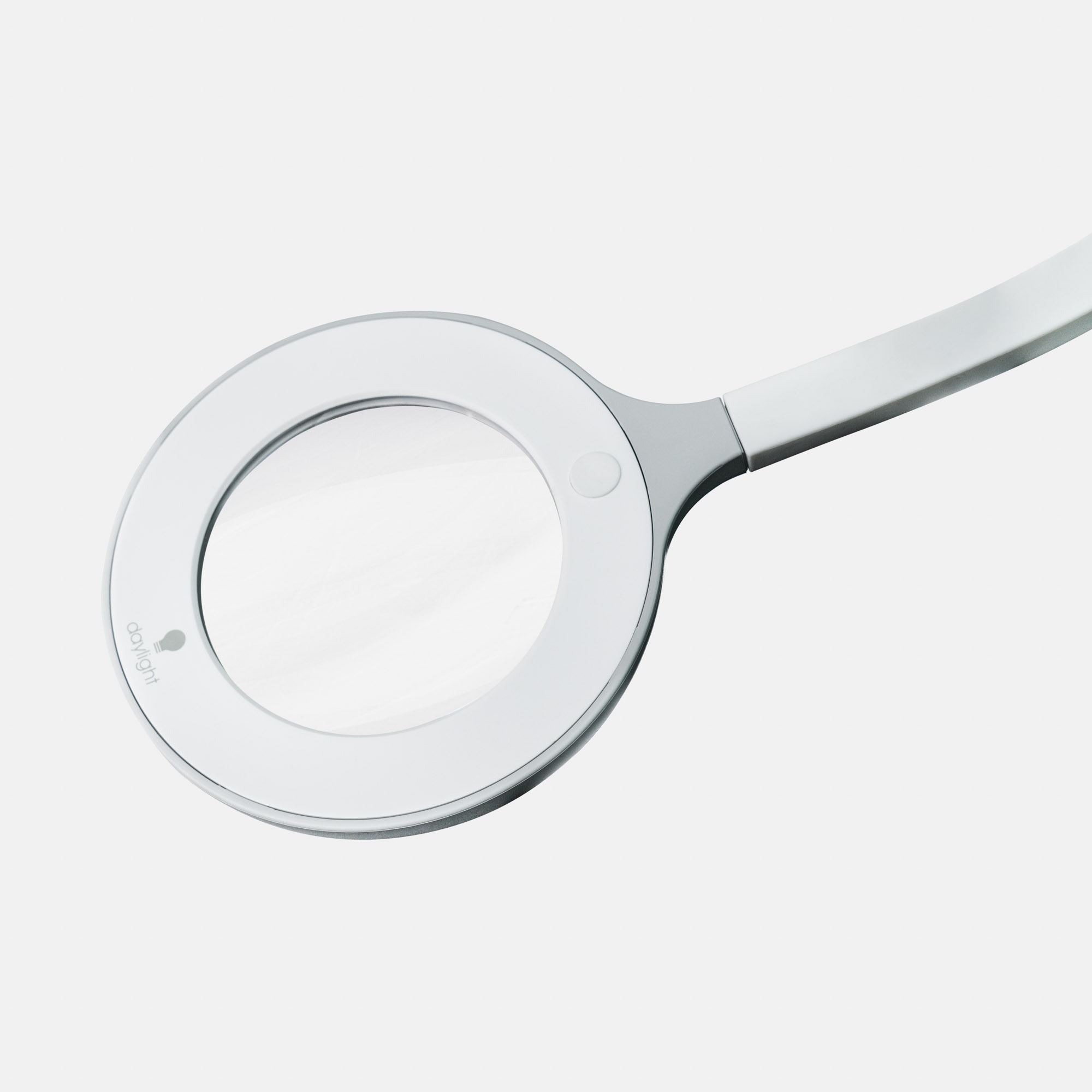 LED Omega 3,5 valaisin - Image 3