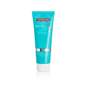 Pedibaehr Virkistävä jalkavoide