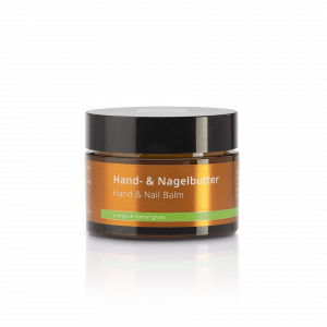 Sinnes_Oase_Käsi- ja kynsinauhavoi