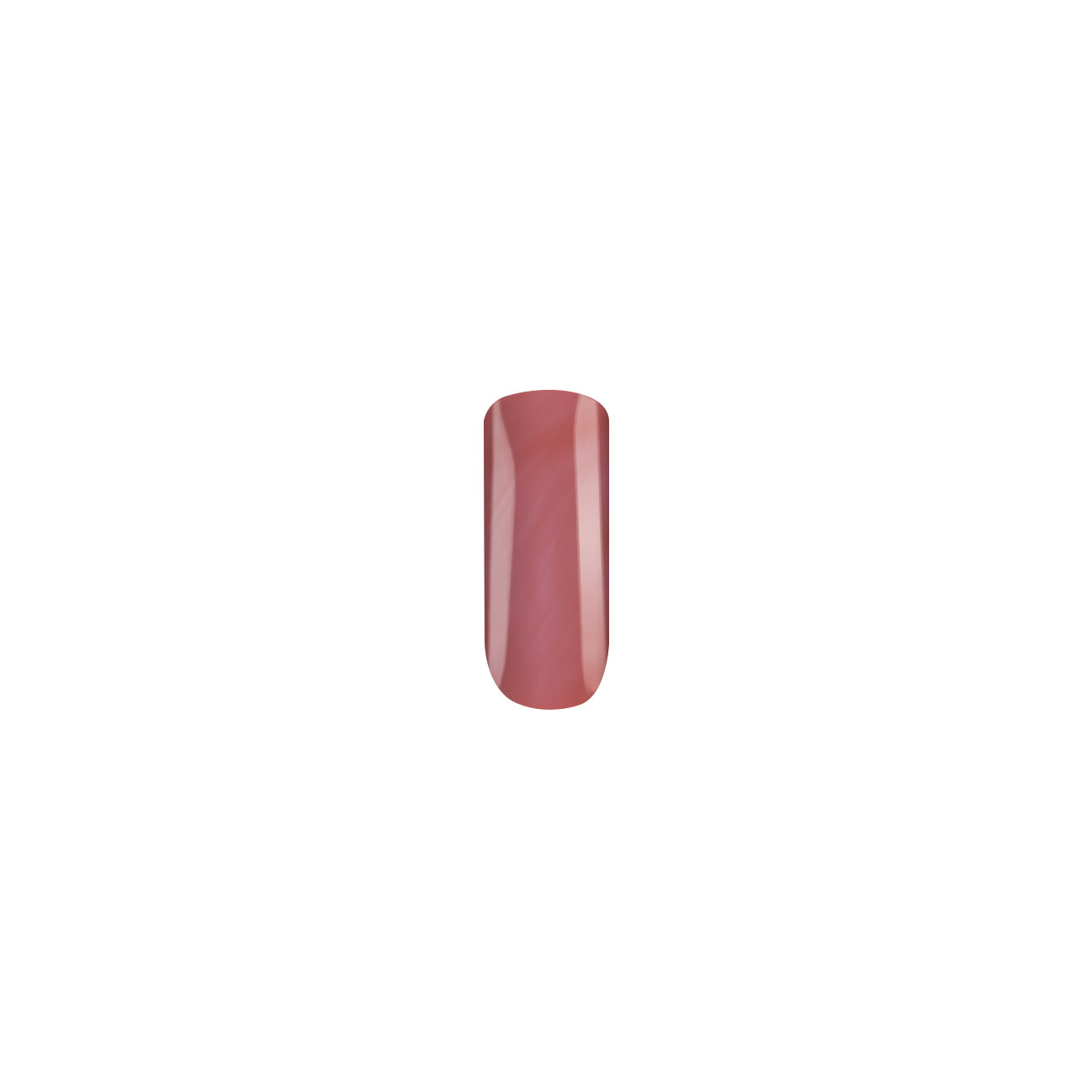 Baehr Kynsilakka, Rose Pearl, 11 ml - Image 2