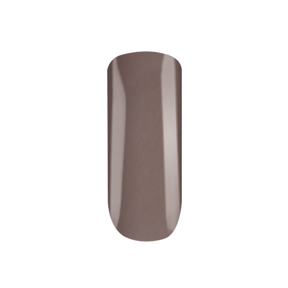 Baehr Kynsilakka, Dark Nude, 11 ml - Image 2