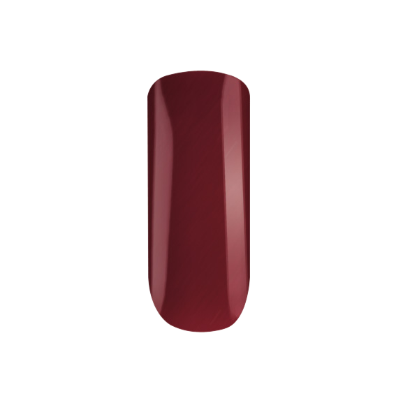 Baehr Kynsilakka, Dark Rubin, 11 ml - Image 2