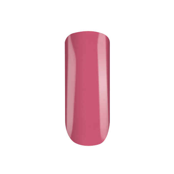 Baehr Kynsilakka, Flamingo 11 ml - Image 2