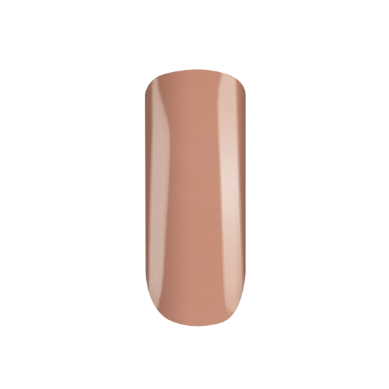 Baehr Kynsilakka Cream Soft 11 ml - Image 2