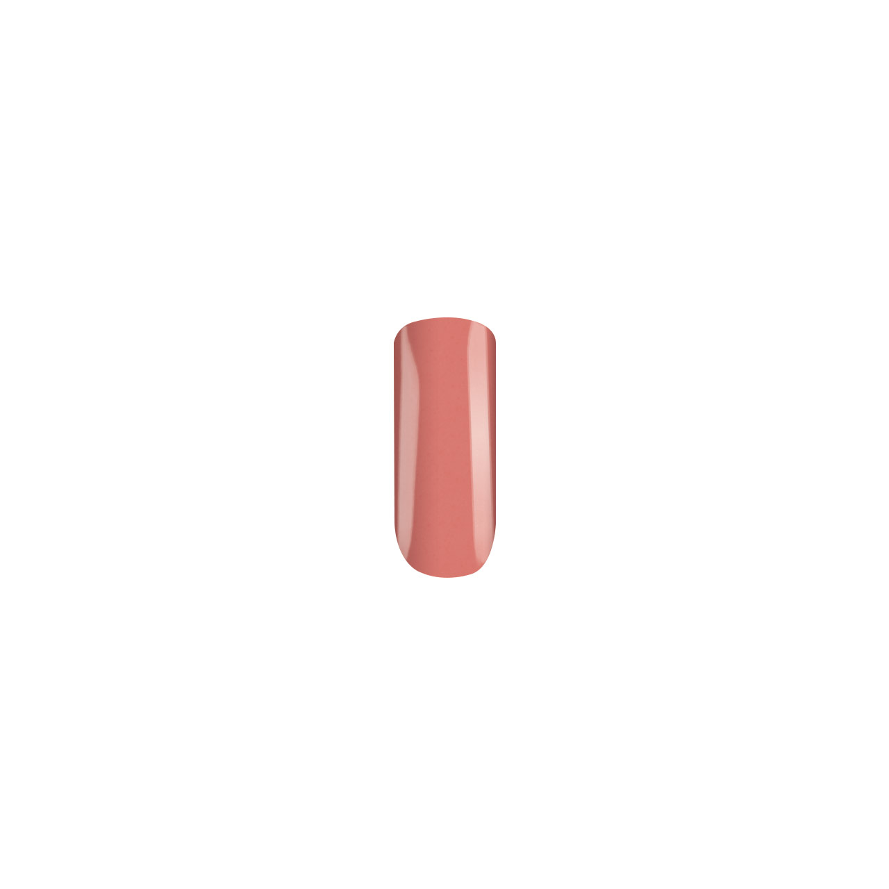 Baehr Kynsilakka, Peach Echo, 11 ml - Image 2