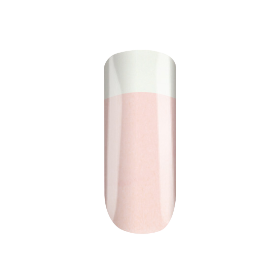 Baehr Kynsilakka, Rose French 11 ml - Image 2