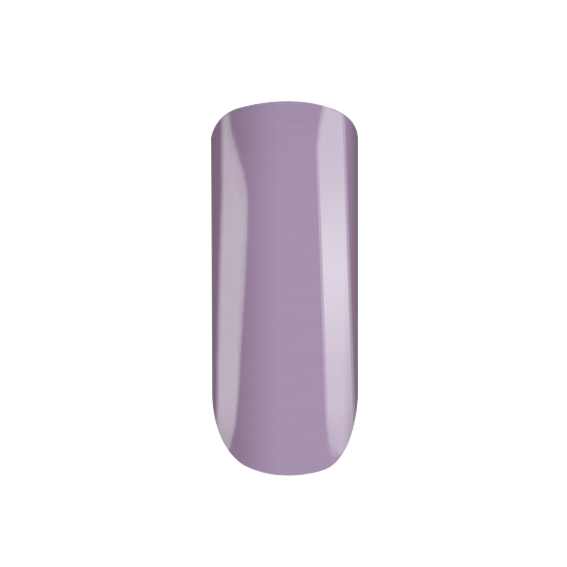 Baehr Kynsilakka, Violet Soft, 11 ml - Image 2