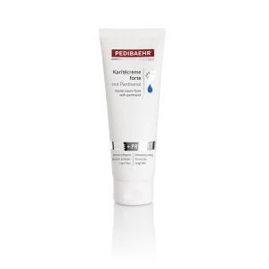 Pedibaehr Karitevoide Forte