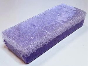 Vesihiontakivi, 1 kpl