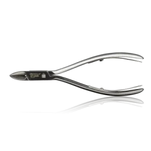 Aesculap HF 480, kulmaleikkurit, 18 mm