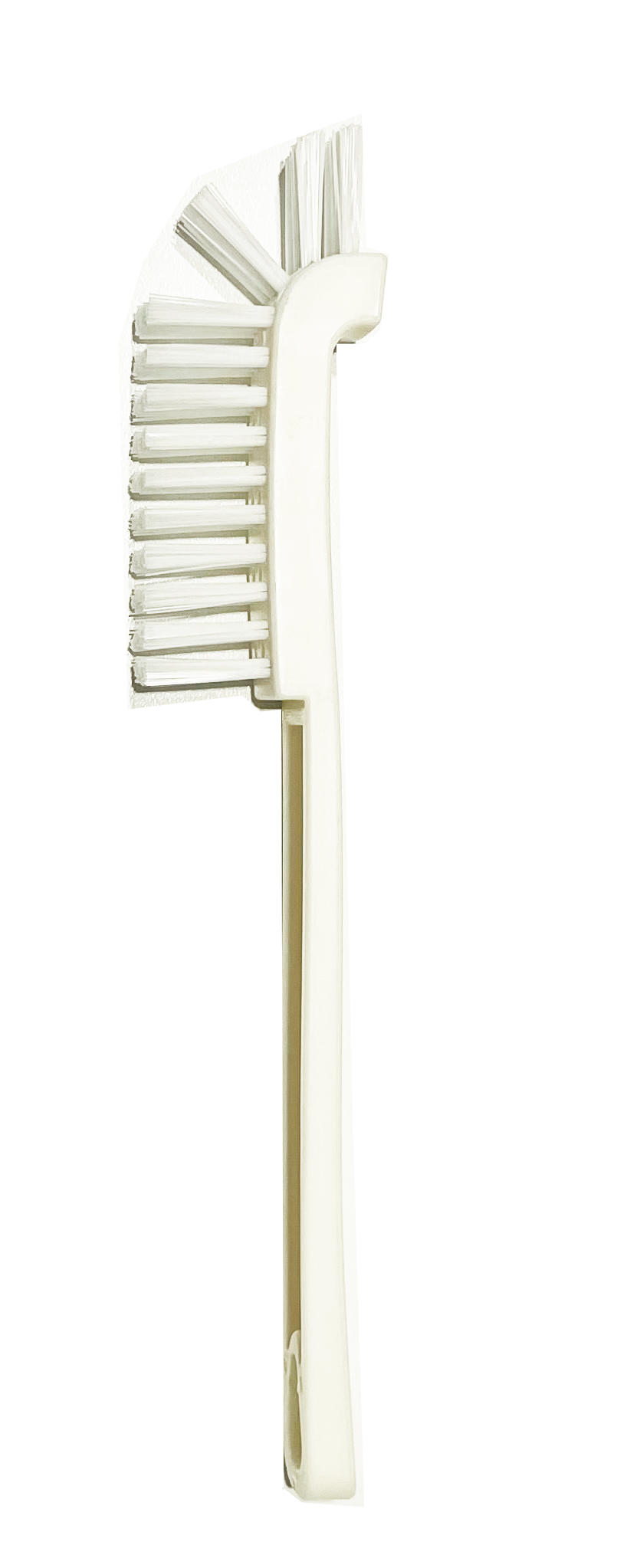 Pesuharja välineille, 23 cm