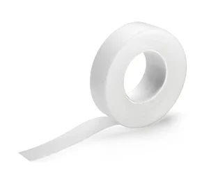 Copoline kynneneristenauha