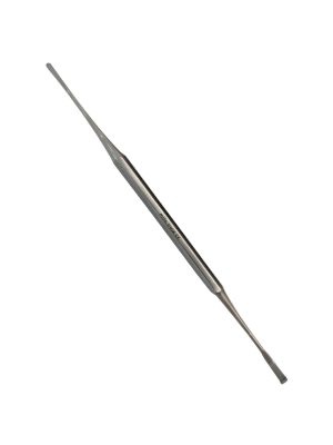 Tutkimusinstrumentti