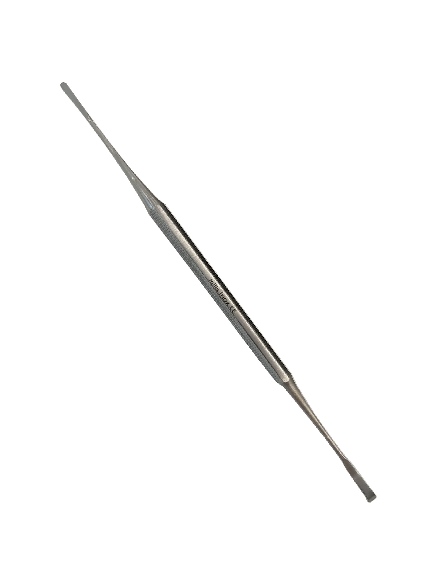 Tutkimusinstrumentti