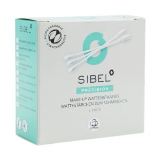 Vanupuikko, muotoiltu kärki 140 kpl