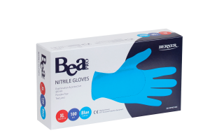 Bea Pro Nitriilikäsine