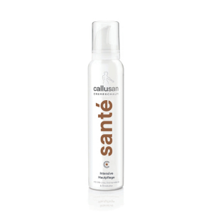 Callusan Sante 175 ml