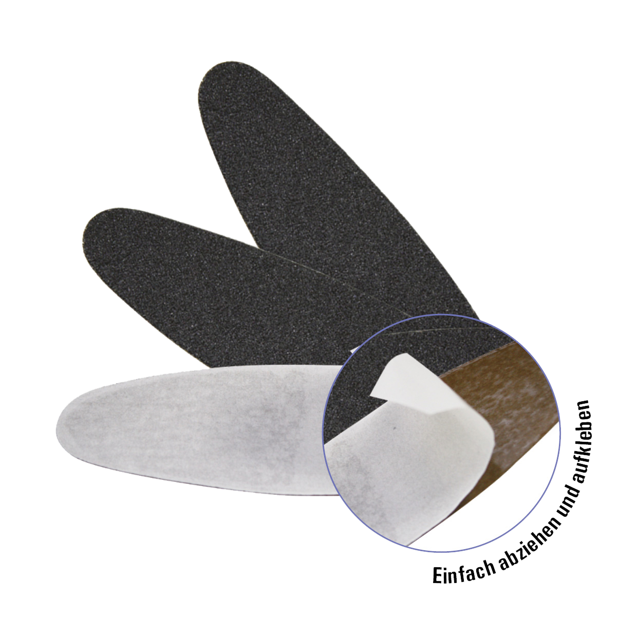 Baehr raspipaperi - Image 2