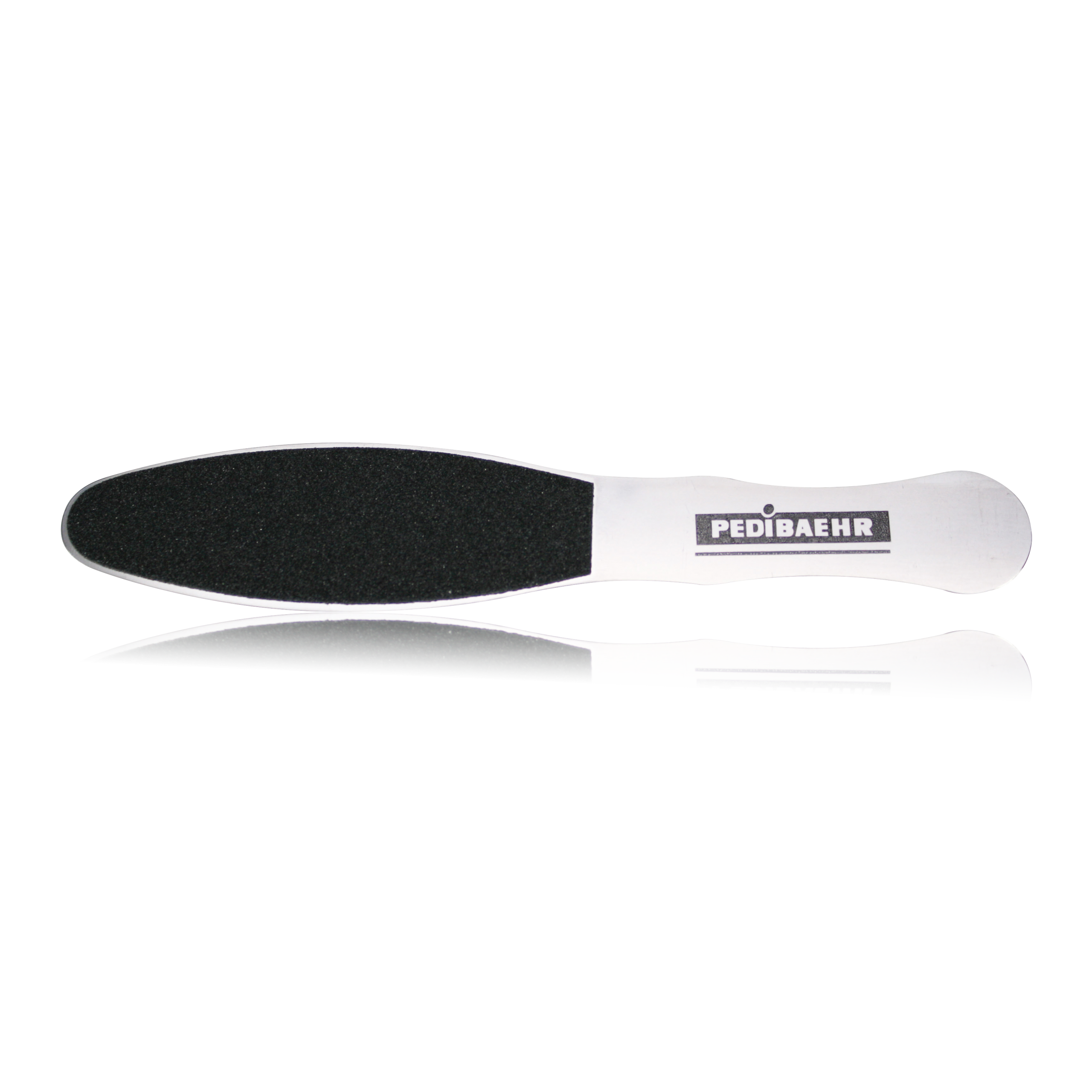 Pedibaehr raspivarsi, 22 cm, steriloitava