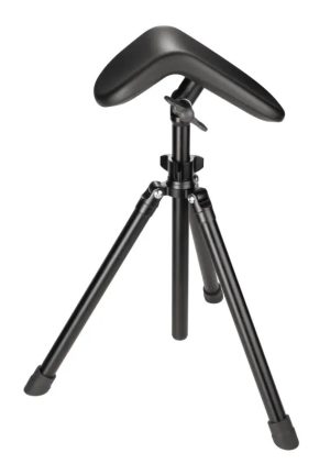 Ruck jalkatuki taittuvalla jalkaosalla