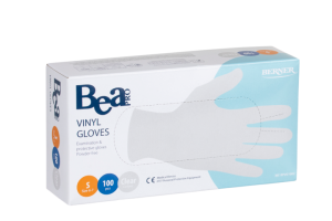 Bea Pro Vinyylikäsine