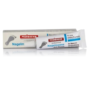 Pedibaehr kynnenkorjausgeeli 15 ml