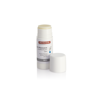 Pedibaehr Rakonestopuikko 23 g